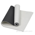 Pilates Exercita espessamento lavável PVC Yoga Mat